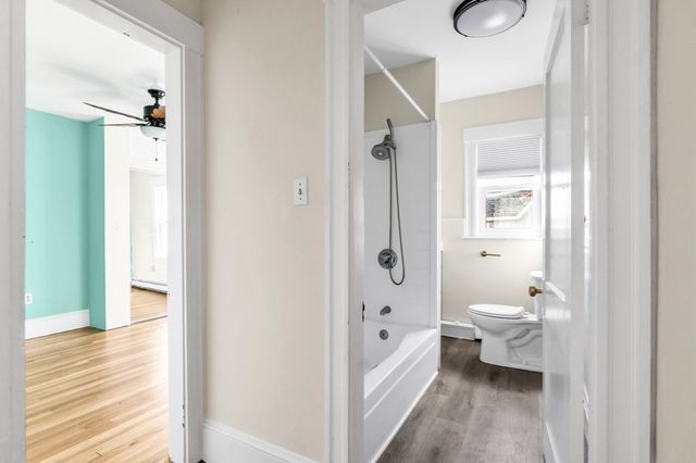 834 Nantasket Ave 3, Hull, MA 02045