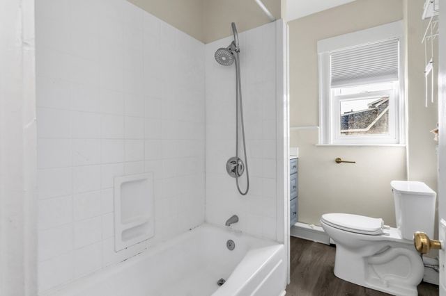 834 Nantasket Ave 3, Hull, MA 02045