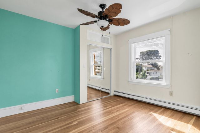 834 Nantasket Ave 3, Hull, MA 02045