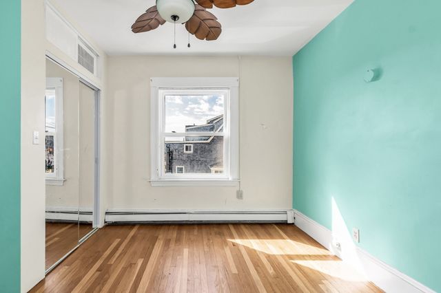 834 Nantasket Ave 3, Hull, MA 02045