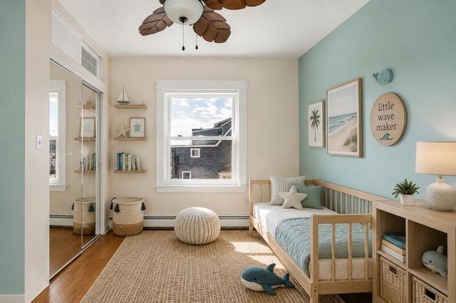 834 Nantasket Ave 3, Hull, MA 02045