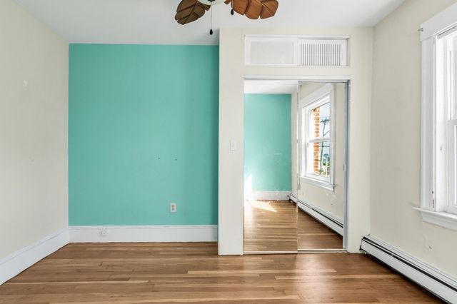834 Nantasket Ave 3, Hull, MA 02045