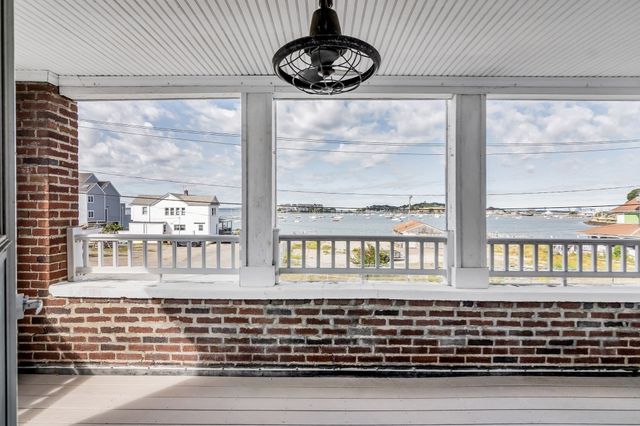 834 Nantasket Ave 3, Hull, MA 02045