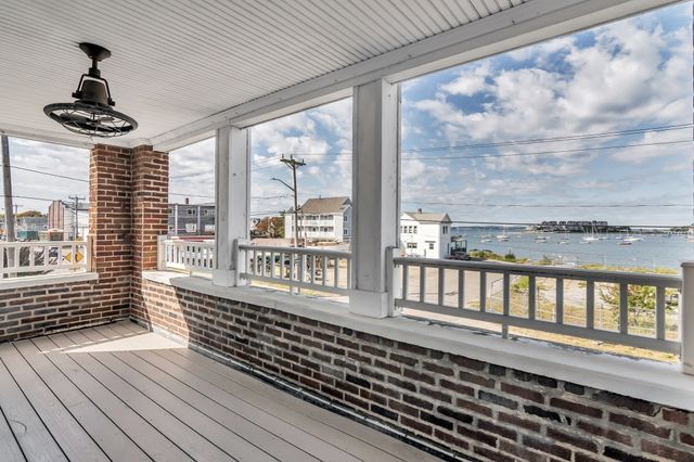 834 Nantasket Ave 3, Hull, MA 02045