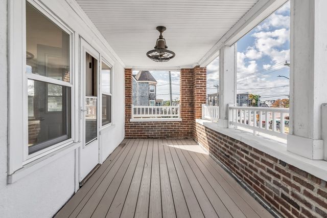 834 Nantasket Ave 3, Hull, MA 02045