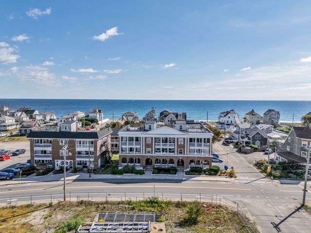 834 Nantasket Ave 3, Hull, MA 02045