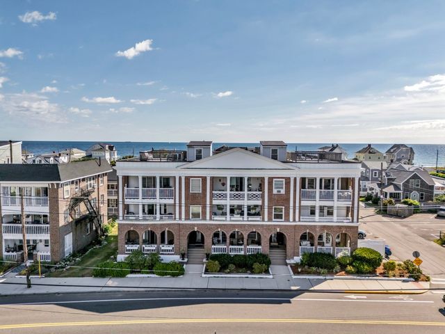 834 Nantasket Ave 3, Hull, MA 02045