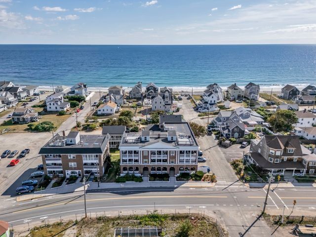 834 Nantasket Ave 3, Hull, MA 02045