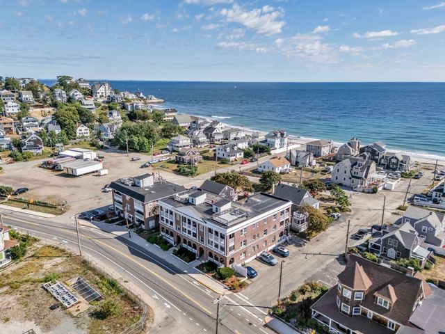 834 Nantasket Ave 3, Hull, MA 02045