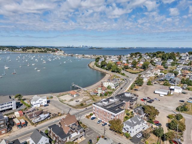 834 Nantasket Ave 3, Hull, MA 02045