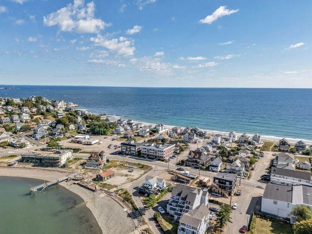 834 Nantasket Ave 3, Hull, MA 02045