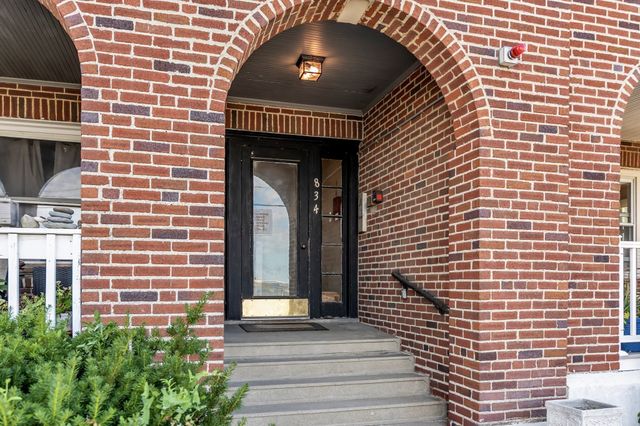 834 Nantasket Ave 3, Hull, MA 02045
