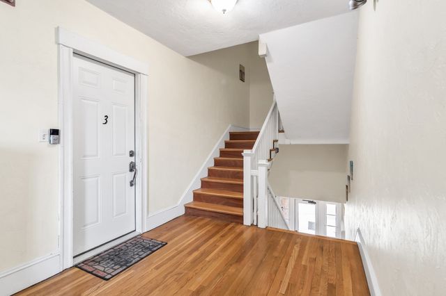 834 Nantasket Ave 3, Hull, MA 02045