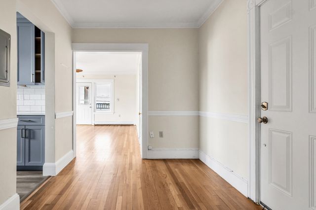 834 Nantasket Ave 3, Hull, MA 02045