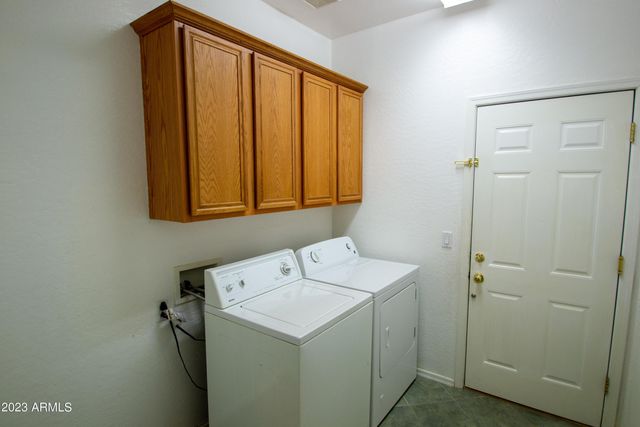 3381 W THOREAU Lane, Anthem, AZ 85086
