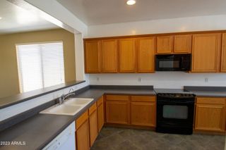 3381 W THOREAU Lane, Anthem, AZ 85086