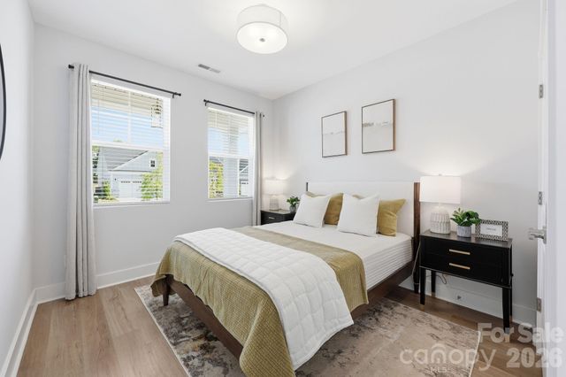 8612 Chagrin Drive, Cornelius, NC 28031