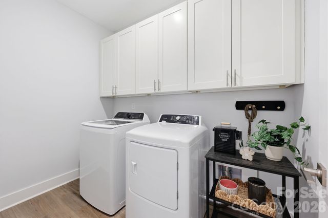8612 Chagrin Drive, Cornelius, NC 28031