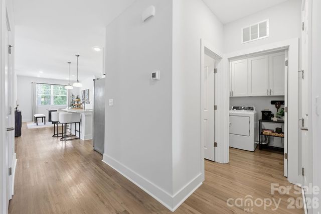 8612 Chagrin Drive, Cornelius, NC 28031