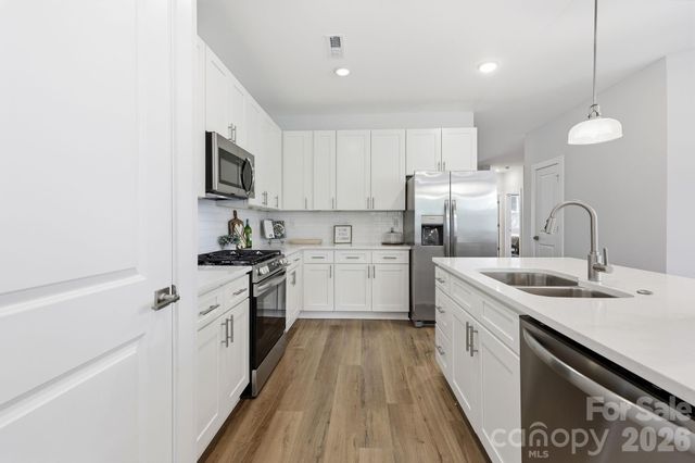 8612 Chagrin Drive, Cornelius, NC 28031