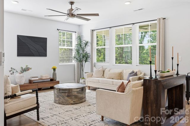 8612 Chagrin Drive, Cornelius, NC 28031