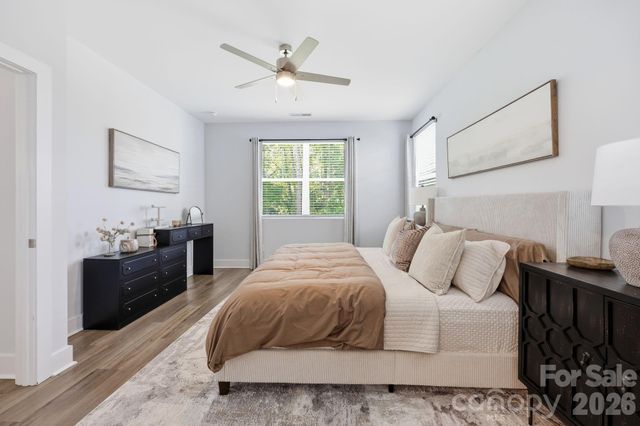 8612 Chagrin Drive, Cornelius, NC 28031