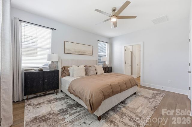 8612 Chagrin Drive, Cornelius, NC 28031