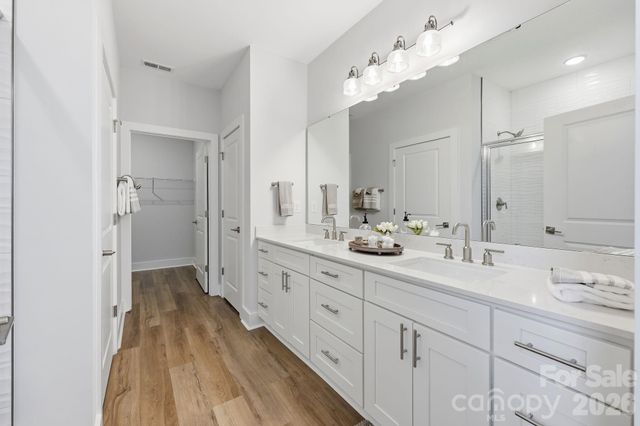 8612 Chagrin Drive, Cornelius, NC 28031