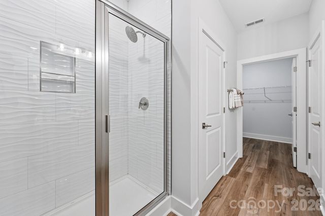 8612 Chagrin Drive, Cornelius, NC 28031