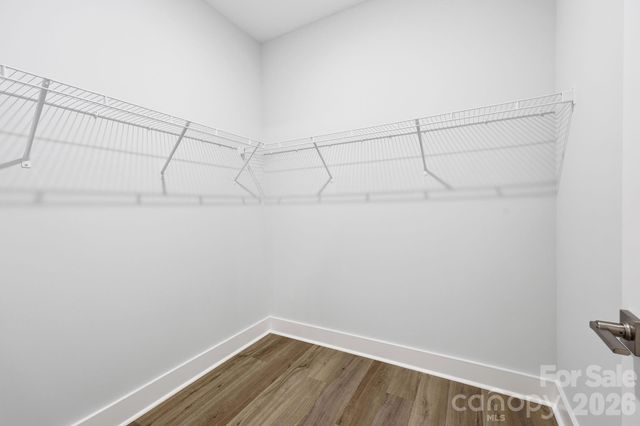 8612 Chagrin Drive, Cornelius, NC 28031