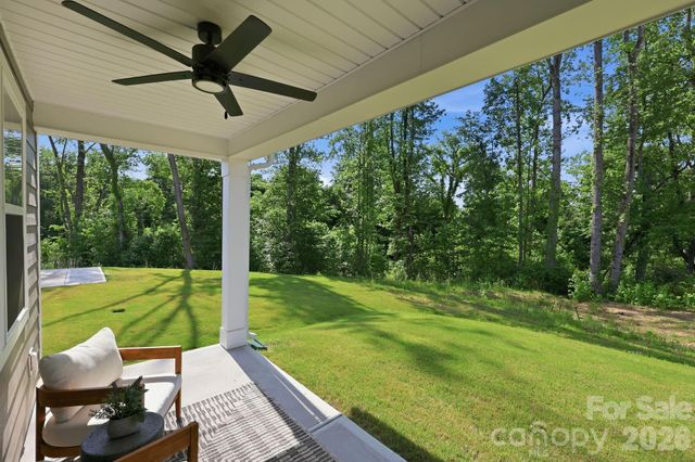 8612 Chagrin Drive, Cornelius, NC 28031