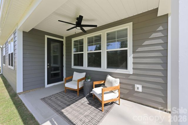 8612 Chagrin Drive, Cornelius, NC 28031