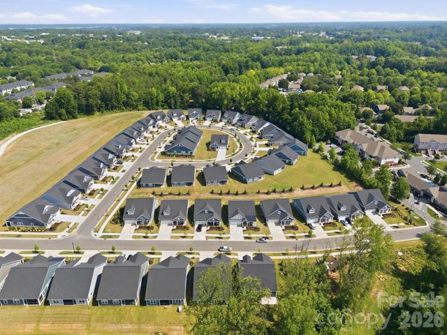 8612 Chagrin Drive, Cornelius, NC 28031