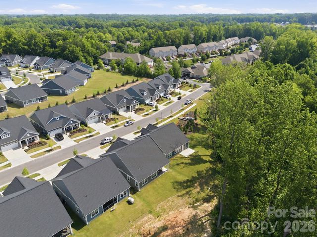 8612 Chagrin Drive, Cornelius, NC 28031
