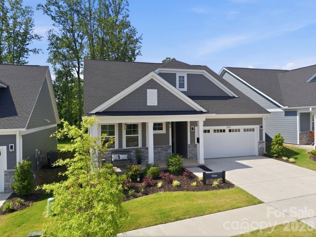 8612 Chagrin Drive, Cornelius, NC 28031