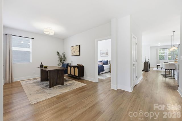 8612 Chagrin Drive, Cornelius, NC 28031