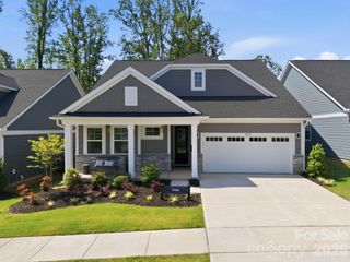 8612 Chagrin Drive, Cornelius, NC 28031