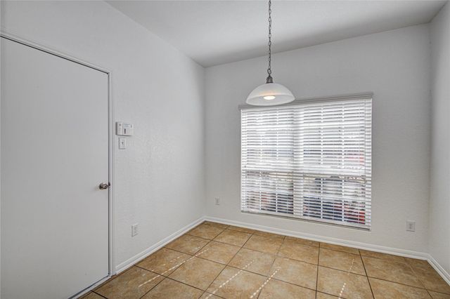 19006 Ashford Square Street, Tomball, TX 77375