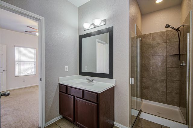 19006 Ashford Square Street, Tomball, TX 77375