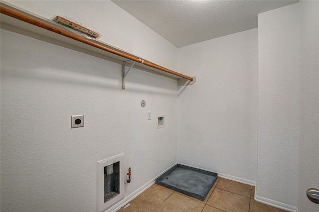 19006 Ashford Square Street, Tomball, TX 77375