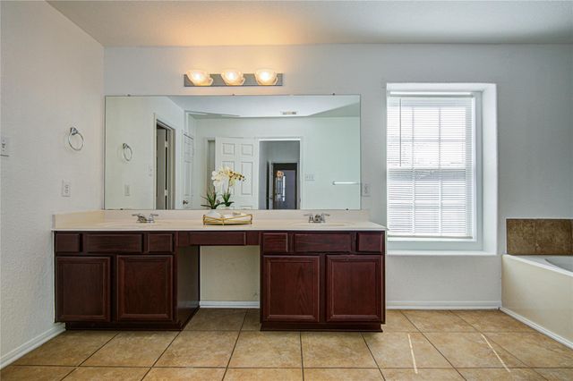 19006 Ashford Square Street, Tomball, TX 77375