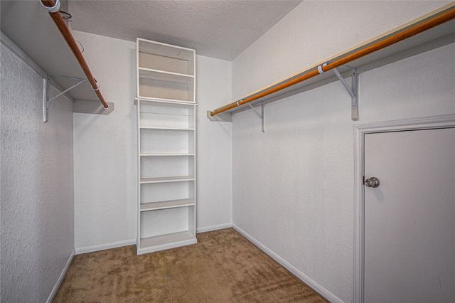 19006 Ashford Square Street, Tomball, TX 77375