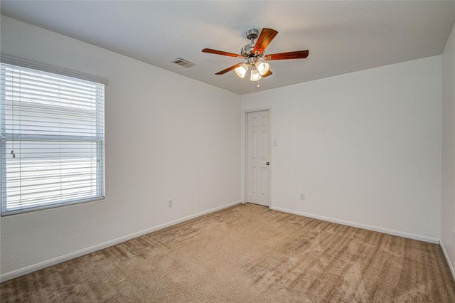 19006 Ashford Square Street, Tomball, TX 77375