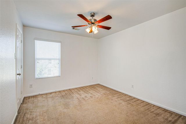 19006 Ashford Square Street, Tomball, TX 77375