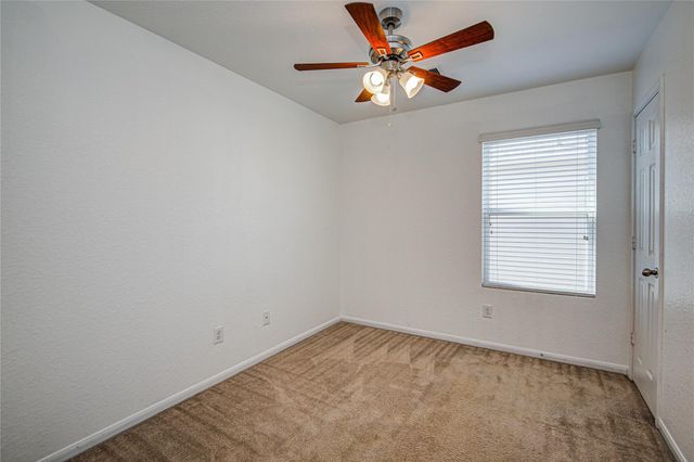 19006 Ashford Square Street, Tomball, TX 77375