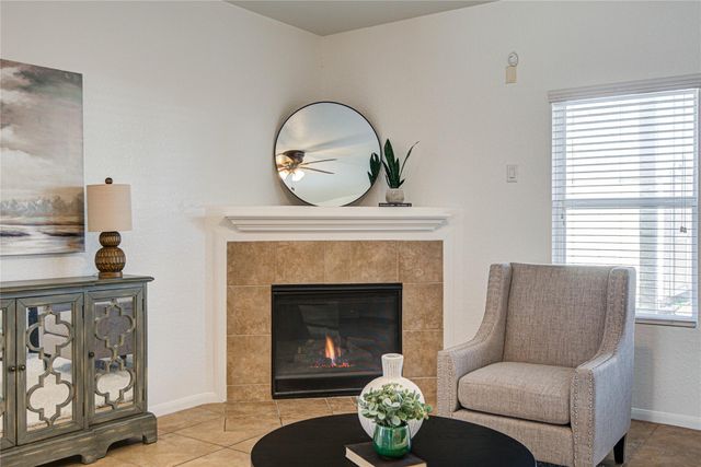 19006 Ashford Square Street, Tomball, TX 77375