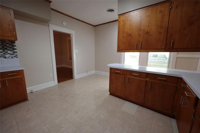 3289 County Road 158, Boling, TX 77420