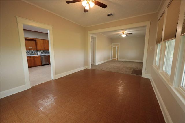 3289 County Road 158, Boling, TX 77420