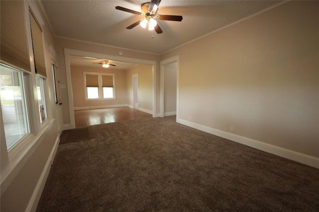 3289 County Road 158, Boling, TX 77420