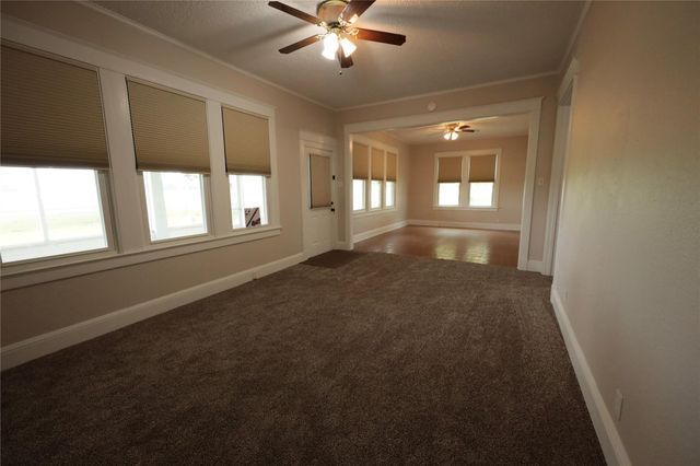 3289 County Road 158, Boling, TX 77420